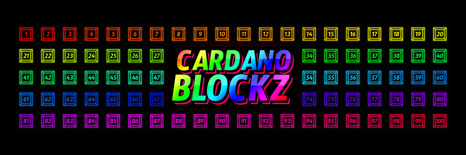 CARDANOBLOCKZ